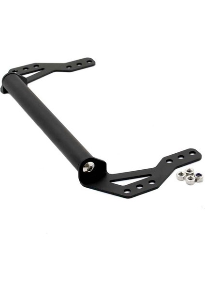 V Strom Dl 650 650XT 2017-2022 Navigasyon Ön Cam Gps Tutucu Için Telefon Tutucu Braketi (Yurt Dışından) fırsatları