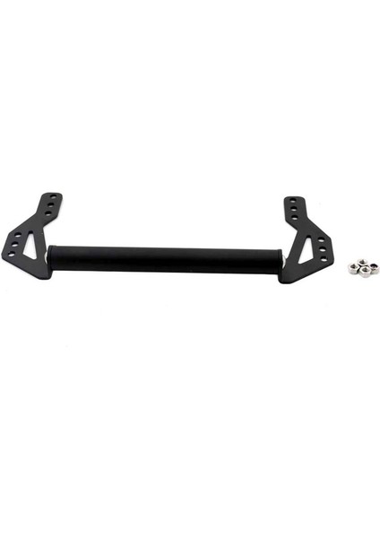 V Strom Dl 650 650XT 2017-2022 Navigasyon Ön Cam Gps Tutucu Için Telefon Tutucu Braketi (Yurt Dışından) indirimleri