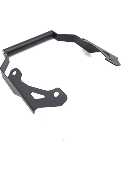 NC750X Nc 750X Xam 2021-2023 Aksesuarları Için Navigasyon Braketi Telefon Tutucu Kolları (Yurt Dışından) fiyatları