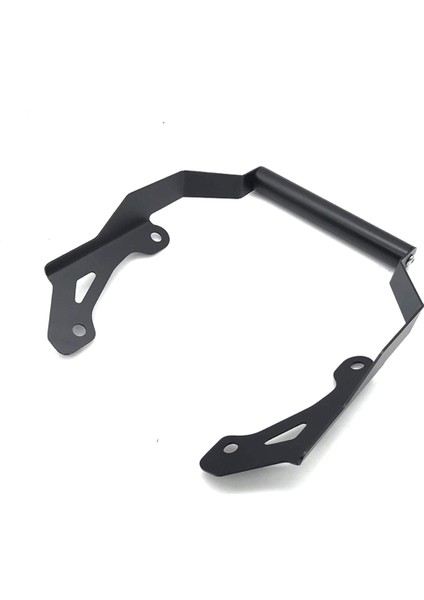 NC750X Nc 750X Xam 2021-2023 Aksesuarları Için Navigasyon Braketi Telefon Tutucu Kolları (Yurt Dışından) modelleri