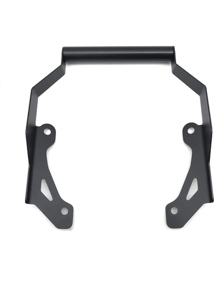 NC750X Nc 750X Xam 2021-2023 Aksesuarları Için Navigasyon Braketi Telefon Tutucu Kolları (Yurt Dışından) fırsatları