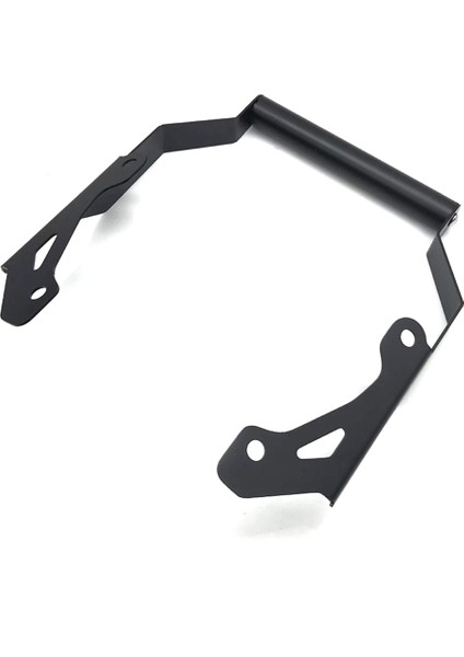 NC750X Nc 750X Xam 2021-2023 Aksesuarları Için Navigasyon Braketi Telefon Tutucu Kolları (Yurt Dışından) indirimleri