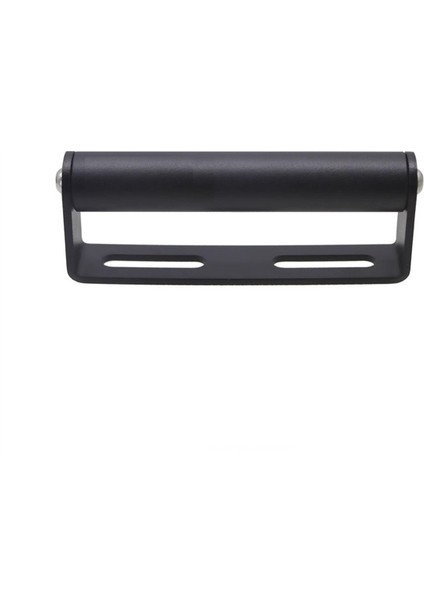 Navigasyon Braketi Montaj Cihazı Taşıyıcısı Akıllı Telefon Adaptasyon Tutucusu T-Max 560 TMAX560 Tech Max 2022- (Yurt Dışından) indirimleri