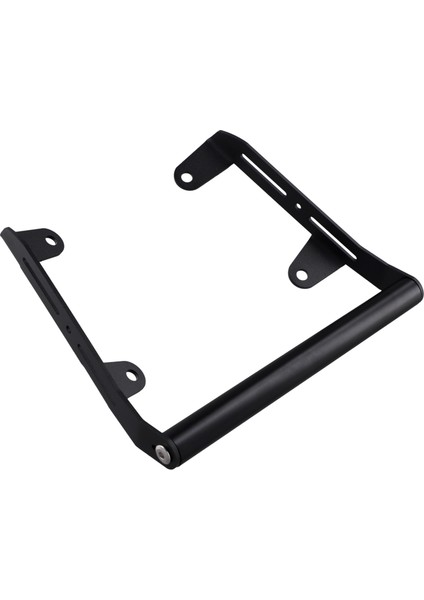 Voge 900DSX 900 x DS900X Modifikasyon Parçası Için Navigasyon Braketi Standı Tutucu Telefon Gps Plakası (Yurt Dışından)