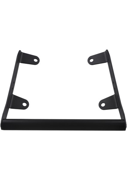 Voge 900DSX 900 x DS900X Modifikasyon Parçası Için Navigasyon Braketi Standı Tutucu Telefon Gps Plakası (Yurt Dışından) fiyatları