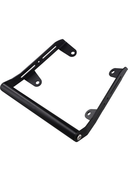 Voge 900DSX 900 x DS900X Modifikasyon Parçası Için Navigasyon Braketi Standı Tutucu Telefon Gps Plakası (Yurt Dışından) modelleri