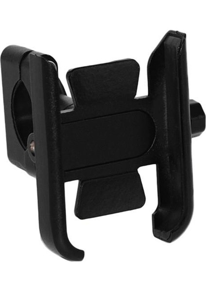 Pcx 125 150 Için 2 Adet Cnc Gidon Cep Telefonu Gps Braketi (Yurt Dışından) fiyatları