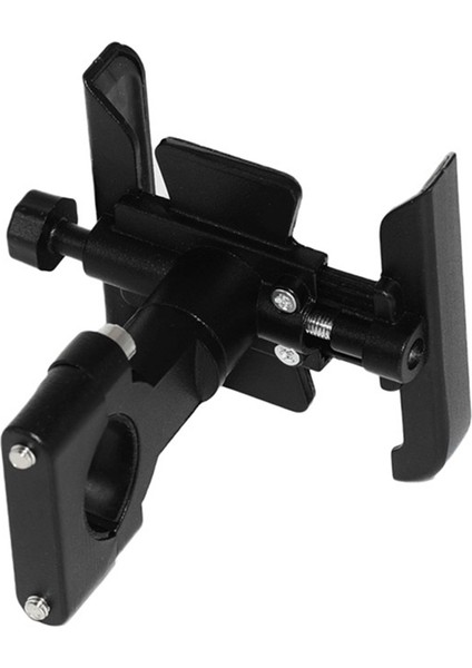 Pcx 125 150 Için 2 Adet Cnc Gidon Cep Telefonu Gps Braketi (Yurt Dışından) modelleri