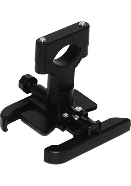 Pcx 125 150 Için 2 Adet Cnc Gidon Cep Telefonu Gps Braketi (Yurt Dışından) indirimleri