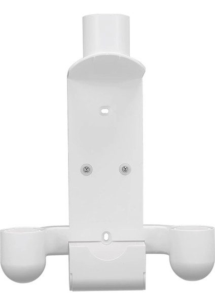 Dreame V9 V10 V12SE El Tipi Kablosuz Elektrikli Süpürge Askı Rafı Için Depolama Braketi Parçaları Aksesuarları (Yurt Dışından)
