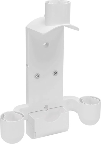 Dreame V9 V10 V12SE El Tipi Kablosuz Elektrikli Süpürge Askı Rafı Için Depolama Braketi Parçaları Aksesuarları (Yurt Dışından) fiyatları