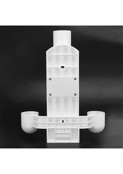 Dreame V9 V10 V12SE El Tipi Kablosuz Elektrikli Süpürge Askı Rafı Için Depolama Braketi Parçaları Aksesuarları (Yurt Dışından) fırsatları