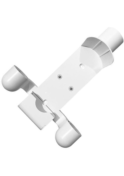 Dreame V9 V10 V12SE El Tipi Kablosuz Elektrikli Süpürge Askı Rafı Için Depolama Braketi Parçaları Aksesuarları (Yurt Dışından) indirimleri