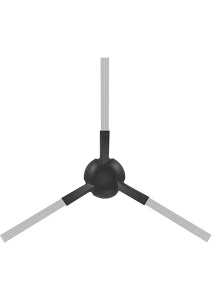 Dreame L10S Ultra Gen 2/L30S Ultra Elektrikli Süpürge Yedek Parçaları Ana Yan Fırça Hepa Filtre Paspas Bezi Toz Torbası (Yurt Dışından) indirimleri
