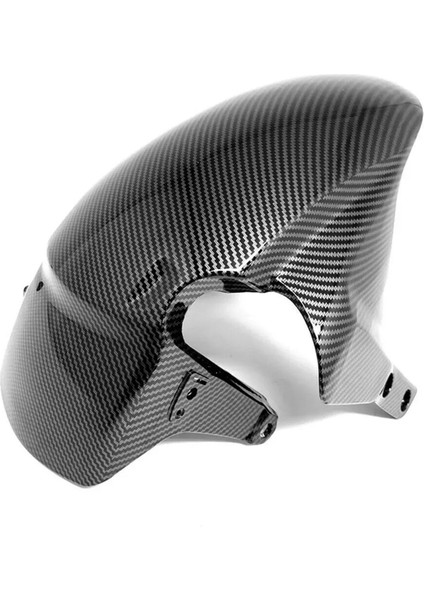 600RR CBR600RR 2005-2006 Için Ön Lastik Hugger Çamurluk Kaplaması (Yurt Dışından)