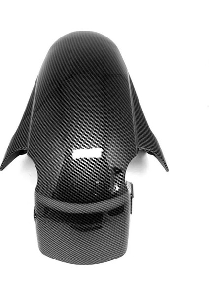 600RR CBR600RR 2005-2006 Için Ön Lastik Hugger Çamurluk Kaplaması (Yurt Dışından) fiyatları