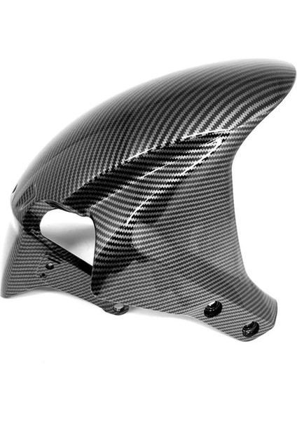 600RR CBR600RR 2005-2006 Için Ön Lastik Hugger Çamurluk Kaplaması (Yurt Dışından) fırsatları