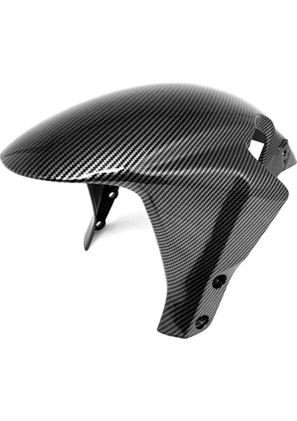 600RR CBR600RR 2005-2006 Için Ön Lastik Hugger Çamurluk Kaplaması (Yurt Dışından) indirimleri