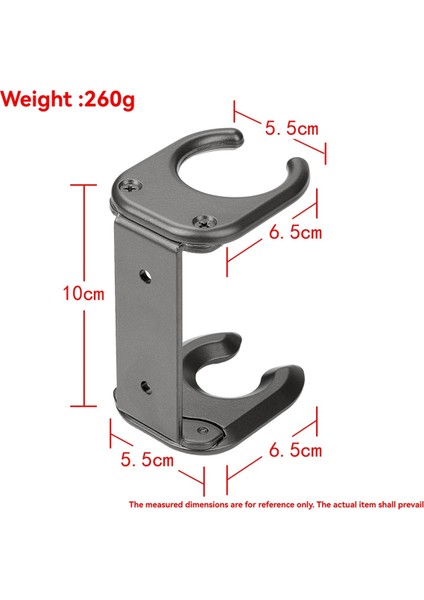 Dyson HD18 Metal Saç Kurutma Makinesi Rafı Için Saç Kurutma Makinesi Tutucu Duvar Montajı Kendinden Yapışkanlı Kurulum Standı Mavi (Yurt Dışından) modelleri