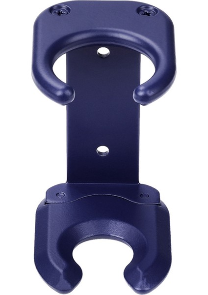 Dyson HD18 Metal Saç Kurutma Makinesi Rafı Için Saç Kurutma Makinesi Tutucu Duvar Montajı Kendinden Yapışkanlı Kurulum Standı Mavi (Yurt Dışından) fırsatları