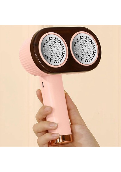 Elektrikli Saç Yumağı Temizleyici Ev Tipi Taşınabilir Saç Yumağı Temizleyici Saç Temizleyici Şarj Edilebilir Taşınabilir Saç Yumağı Düzeltici (Yurt Dışından) fiyatları