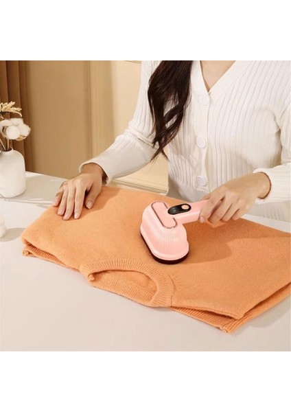 Elektrikli Saç Yumağı Temizleyici Ev Tipi Taşınabilir Saç Yumağı Temizleyici Saç Temizleyici Şarj Edilebilir Taşınabilir Saç Yumağı Düzeltici (Yurt Dışından) modelleri