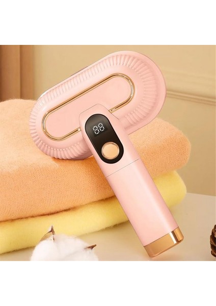 Elektrikli Saç Yumağı Temizleyici Ev Tipi Taşınabilir Saç Yumağı Temizleyici Saç Temizleyici Şarj Edilebilir Taşınabilir Saç Yumağı Düzeltici (Yurt Dışından) fırsatları