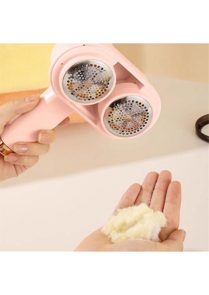 Elektrikli Saç Yumağı Temizleyici Ev Tipi Taşınabilir Saç Yumağı Temizleyici Saç Temizleyici Şarj Edilebilir Taşınabilir Saç Yumağı Düzeltici (Yurt Dışından) indirimleri