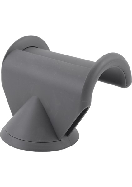 Laifen LF03 Saç Kurutma Makinesi/swift Se Saç Düzleştirici Kurutma Makinesi Şekillendirici Alet Için Uçuş Önleyici Uçlu Uç Bağlantı Ucu (Yurt Dışından)