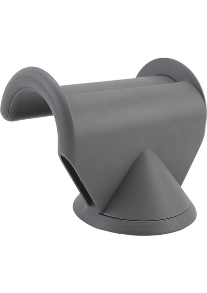 Laifen LF03 Saç Kurutma Makinesi/swift Se Saç Düzleştirici Kurutma Makinesi Şekillendirici Alet Için Uçuş Önleyici Uçlu Uç Bağlantı Ucu (Yurt Dışından) fiyatları