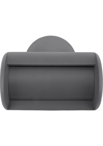 Laifen LF03 Saç Kurutma Makinesi/swift Se Saç Düzleştirici Kurutma Makinesi Şekillendirici Alet Için Uçuş Önleyici Uçlu Uç Bağlantı Ucu (Yurt Dışından) modelleri