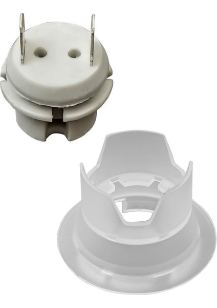 Yanıcı Buhar Fv Sensör Kiti Rheem Ruud Richmond Fvır, Su Isıtıcısı Yanıcı Buhar Sensör Kiti Için Uygundur (Yurt Dışından)