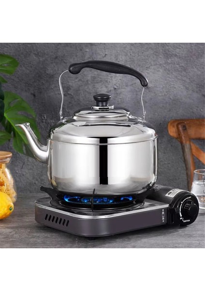 3l 304 Su Isıtıcısı Büyük Paslanmaz Çelik Su Isıtıcısı Ev Su Isıtıcısı 304 Büyük Hacimli Ses Su Isıtıcısı Ev Su Isıtıcısı Içme Su Isıtıcısı (Yurt Dışından) modelleri