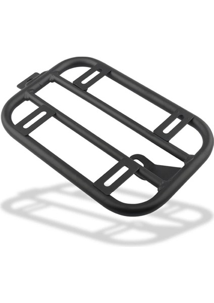 S 650 16-23 Cafe 18-23 Için Aksesuarlar Kuyruk Rafı Bavul Bagaj Taşıyıcı Tahta Raf (Yurt Dışından) modelleri