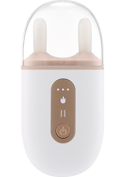 Yeni Elektrikli Burun Kaldırma Masajı Titreşim Sıcak Kompres Yüz Kaldırma Masajı Burun Şekillendirici Burun Kazıyıcı Alet (Yurt Dışından) indirimleri