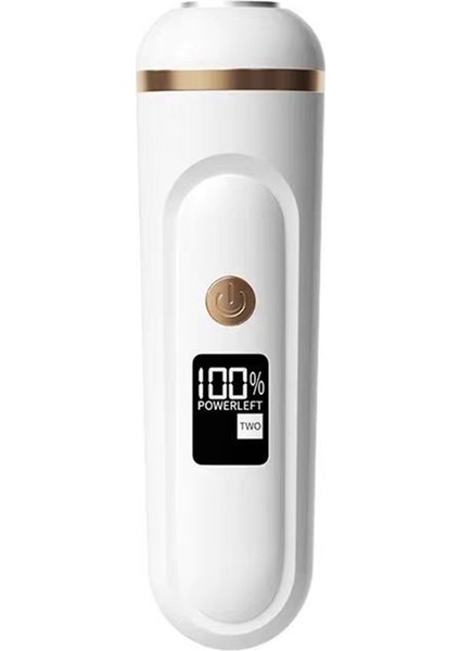 Elektrikli Ayarlanabilir Hızlı Ayak Bakım Aleti Taşınabilir Şarj Edilebilir Kötü Cilt ve Topuk Tıraş Makineleri Beyaz Hızlıca Çıkarılabilir (Yurt Dışından)