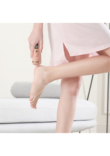 Elektrikli Ayarlanabilir Hızlı Ayak Bakım Aleti Taşınabilir Şarj Edilebilir Kötü Cilt ve Topuk Tıraş Makineleri Beyaz Hızlıca Çıkarılabilir (Yurt Dışından) fiyatları