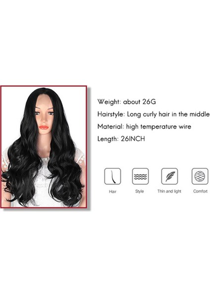 Vücut Dalgası Dantel Ön Peruk Doğal Saç Çizgisi Vücut Dalgası Insan Saçı Perukları Brezilya Önceden Toplanmış Dantel Ön Insan Saçı Perukları (Yurt Dışından)