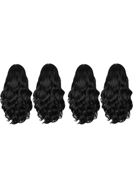 Vücut Dalgası Dantel Ön Peruk Doğal Saç Çizgisi Vücut Dalgası Insan Saçı Perukları Brezilya Önceden Toplanmış Dantel Ön Insan Saçı Perukları (Yurt Dışından) fiyatları