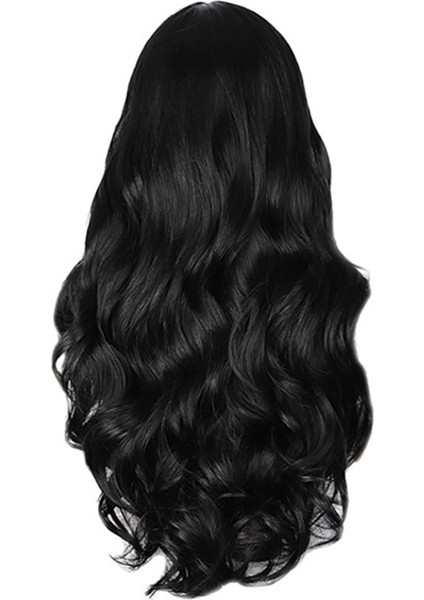 Vücut Dalgası Dantel Ön Peruk Doğal Saç Çizgisi Vücut Dalgası Insan Saçı Perukları Brezilya Önceden Toplanmış Dantel Ön Insan Saçı Perukları (Yurt Dışından) modelleri