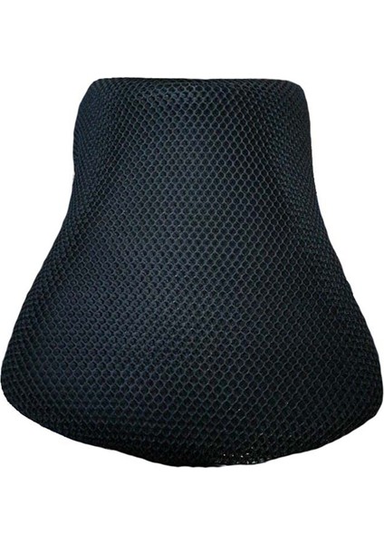 R1250RT R1250 Rt R 1250 1250RT Için File Koltuk Kılıfı Isı Yalıtımlı Minder Koruyucu (Yurt Dışından)