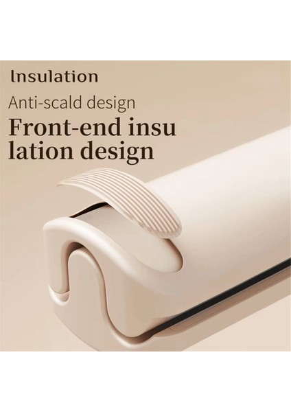 Bukle Makinesi Düz Dalgalı Saç Makinesi Isıtmalı Bukle Makinesi Şekillendirici Silindir Alet Taşınabilir Elektrikli Alet Ab Fişi (Yurt Dışından) modelleri