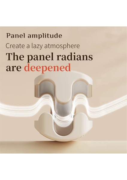 Bukle Makinesi Düz Dalgalı Saç Makinesi Isıtmalı Bukle Makinesi Şekillendirici Silindir Alet Taşınabilir Elektrikli Alet Ab Fişi (Yurt Dışından) fırsatları