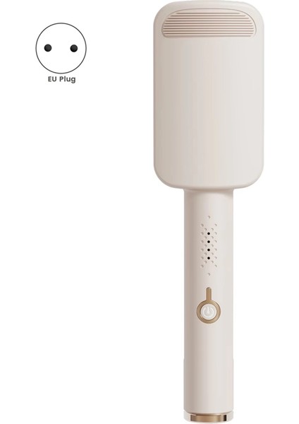 Bukle Makinesi Düz Dalgalı Saç Makinesi Isıtmalı Bukle Makinesi Şekillendirici Silindir Alet Taşınabilir Elektrikli Alet Ab Fişi (Yurt Dışından) indirimleri