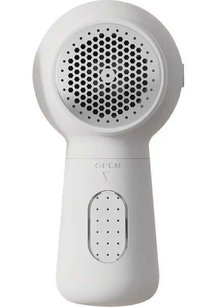 Elektrikli Kumaş Tıraş Makinesi Kazak Tıraş Makinesi Kablosuz Kumaş Tıraş Makinesi Çıkarılabilir Güçlü Tüy Alma Cihazı Kazak Tıraş Makinesi (Yurt Dışından) fiyatları