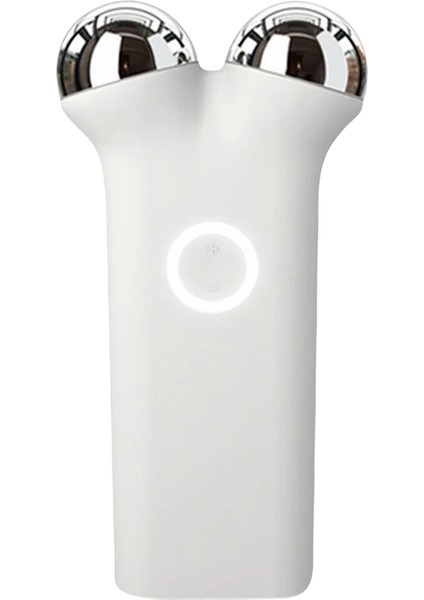 Ana Sayfa Yüz Kremi Özü Giriş Alet Yüz Masajı Foton Gençleştirme Ekipmanı Ayarlanabilir Yatıştırıcı (Yurt Dışından)