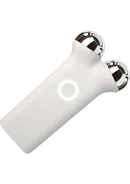 Ana Sayfa Yüz Kremi Özü Giriş Alet Yüz Masajı Foton Gençleştirme Ekipmanı Ayarlanabilir Yatıştırıcı (Yurt Dışından) fiyatları