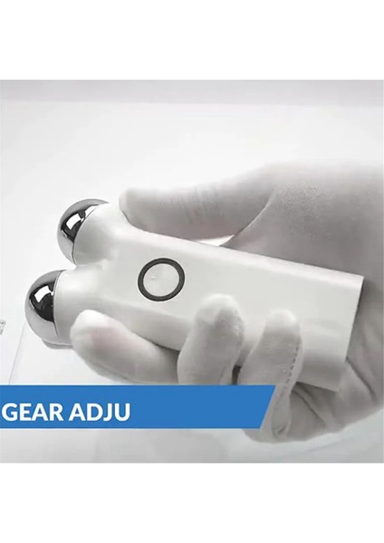 Ana Sayfa Yüz Kremi Özü Giriş Alet Yüz Masajı Foton Gençleştirme Ekipmanı Ayarlanabilir Yatıştırıcı (Yurt Dışından) modelleri