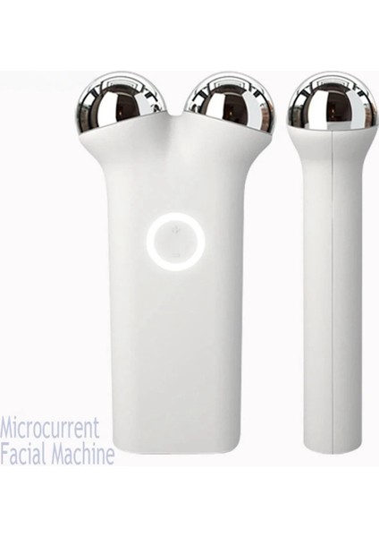 Ana Sayfa Yüz Kremi Özü Giriş Alet Yüz Masajı Foton Gençleştirme Ekipmanı Ayarlanabilir Yatıştırıcı (Yurt Dışından) fırsatları