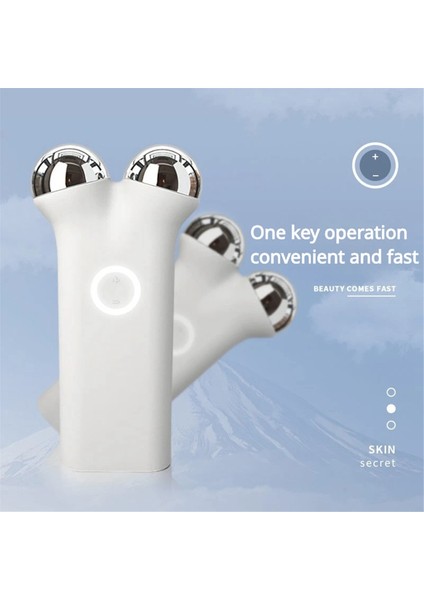 Ana Sayfa Yüz Kremi Özü Giriş Alet Yüz Masajı Foton Gençleştirme Ekipmanı Ayarlanabilir Yatıştırıcı (Yurt Dışından) indirimleri